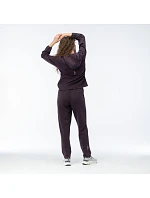 Dámske nohavice LADY HERBINA