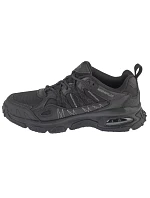 Skechers Skech-Air Envoy 237211-BBK Čierne 42,5 Skechers Skech-Air Envoy 237211-BBK Čierne 42,5