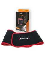 Neoprénový opasok HMS BR163