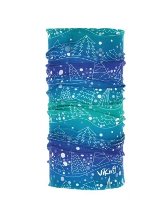 Šatka Viking Jr 415/22/0034/19
