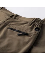 Hi-Tec Lady Erken W nohavice 92800396868 Hi-Tec Lady Erken W nohavice 92800396868