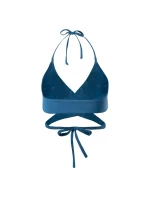 Aquawave Palima WMNS W vrchný diel plaviek 92800398800 women's