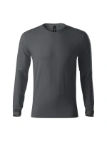 Pánske tričko Brave M MLI-15583 - Malfini