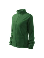 Bunda Malfini, fleece W MLI-50406