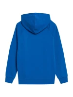 Chlapčenská mikina Jr 4FJSS23TSWSM220 36S - 4F