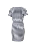 Helly Hansen Thalia W 34164 598 šaty