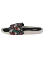 Šľapky Hey Dude Phoenix Tropical M 40146-3VF