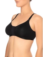 Felina 223 Beyond Basic 0207223, Molding-BH ohne Bügel 207223 004 cierna Felina 223 Beyond Basic 0207223, Molding-BH ohne Bügel 207223 004 cierna