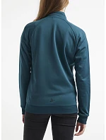 Craft Corporate ADV Unify Jacket W Dámska bunda 81.9135 real Craft Corporate ADV Unify Jacket W Dámska bunda 81.9135 real