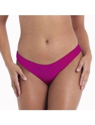 Spodné nohavičky Style Lisa 8738-0 candy - RosaFaia