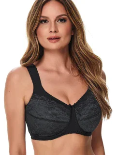 Kostar 308 farba: čierna