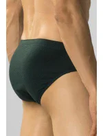 Atlantic 3MP-179 3-pack farba:smaragdová/čierna/sivá Atlantic 3MP-179 3-pack farba:smaragdová/čierna/sivá