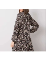 Dámske šaty R819 - FPrice