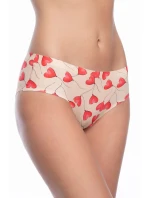 Dámske nohavičky BALLOON - Julimex