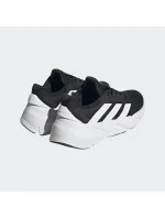 Pánske bežecké topánky Adistar 2.0 M HP2335 čierno-biele - Adidas Pánske bežecké topánky Adistar 2.0 M HP2335 čierno-biele - Adidas