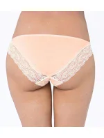 Nohavičky Lovely Micro Tai - Triumph Nohavičky Lovely Micro Tai - Triumph