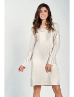 Dámske tričko Maggie 3227 S-XL