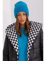 Model čiapky 189256 AT