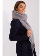 Šál model 189884 AT