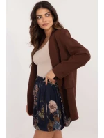 Krátka sukňa model 201765 Taliansko Moda