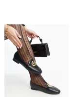 Mokasíny model 207838 Solea Mokasíny model 207838 Solea