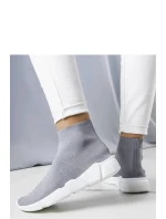 Tenisky model 207962 Solea