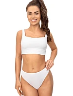 Brazílske nohavičky model 228522 Donna Brazílske nohavičky model 228522 Donna