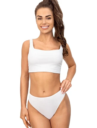 Brazílske nohavičky model 228522 Donna Brazílske nohavičky model 228522 Donna