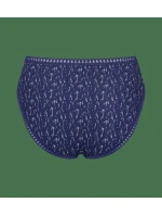 sloggi GO Crush High leg C3P - VIAC FARIEB 4 - SLOGGI VIAC FARIEB 4 - SLOGGI