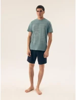 Henderson Core 42598 Pyžamo Surf M-2XL