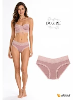 Figy Dc Girl 26411 A'2 S-XL Figy Dc Girl 26411 A'2 S-XL