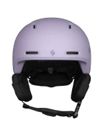 Prilba Sweet Protection Looper Mips 92800558891