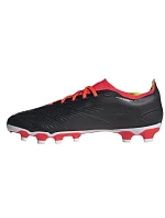 Topánky adidas Predator League L MG M IG7725 Topánky adidas Predator League L MG M IG7725