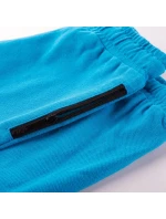 Šortky Bejo Eddy II Jr 92800395425