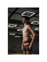 Plavkové boxerky Aquawave Champion Oahu M 92800556156