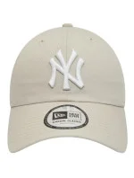 New Era 9TWENTY League Essentials New York Yankees Kšiltovka 60348843