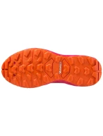 Topánky Mizuno Wave Daichi 7 GTX W J1GK225672 Topánky Mizuno Wave Daichi 7 GTX W J1GK225672