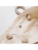 Nákupná taška FITANU_ECO BAG_52x39 92800628339