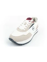 Topánky Lee Cooper M LCW-25-03-3388M Topánky Lee Cooper M LCW-25-03-3388M