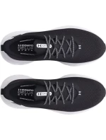 Bežecká obuv Under Armour UA Infinite M 3027523-001