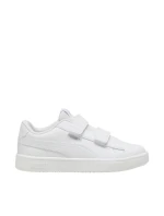 Puma Rickie Classic V PS Jr 394253 08