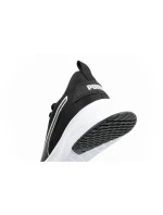 Puma Flyer Flex W 195562 01
