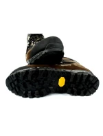 Topánky Aku Trekker Pro Gore-Tex M 844475