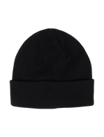 Fila Cella čiapka FCU0169 80010