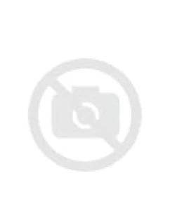 Helly Hansen TRUCKER CAP 67435 992