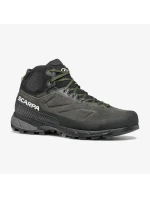 Topánky Rapid xt mid gtx-shark-military-42.5 SCARPA