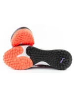 Pánska športová obuv Puma Future 8 Pro Cage Pánska športová obuv Puma Future 8 Pro Cage