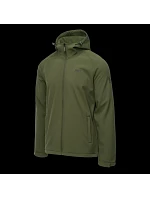 Pánsky softshell MAGNUM HIDDEN Pánsky softshell MAGNUM HIDDEN