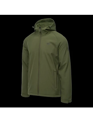 Pánsky softshell MAGNUM HIDDEN Pánsky softshell MAGNUM HIDDEN