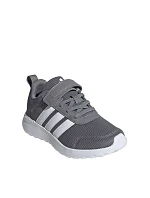 Detská obuv adidas Vl Move Infant grey KH9731 Detská obuv adidas Vl Move Infant grey KH9731